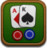 Blackjack2 Icon